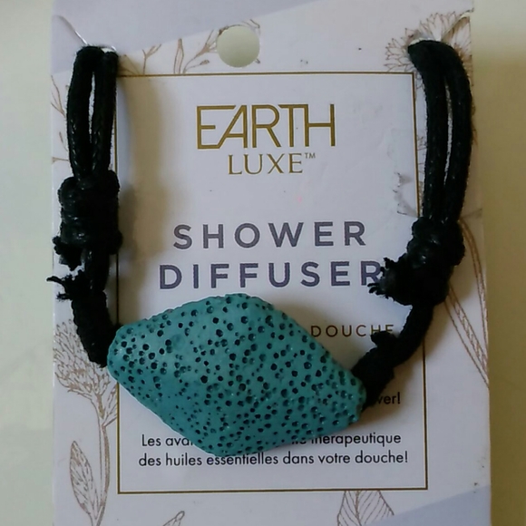 Stone Diffuser - Picture 2 of 5